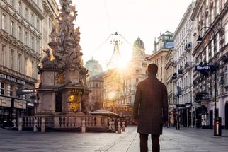 Austria Travel Guide: Explore More, Spend Less