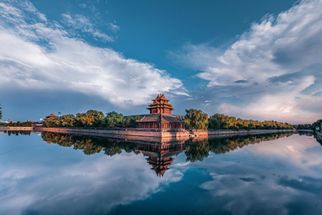 China’s Living History: Unforgettable Cities to Visit on Your Next Trip