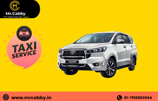 Is a Round Trip Taxi from Ahmedabad to Gandhidham Suitable for Family Travel?