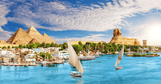 Explore Egypt Hassle-Free – eVisa Tips for Croatian Travelers