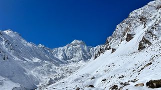 Best Trekking Company India | Himalaya Shelter - Trusted Himalayan Adventures