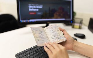 How to Apply for a Canada Visa Online Easily