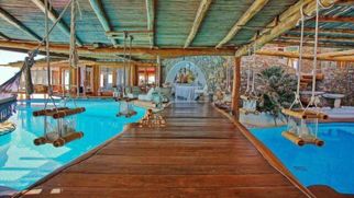 Mykonos Villa Rental Tips: Amenities, Location &amp; Price Guide