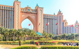 Best Places for National Day Fireworks and Celebrations