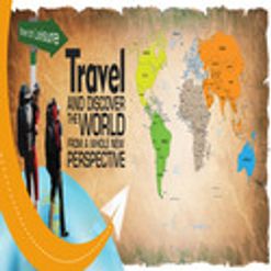 How to Experience Local Cuisine During a Thailand Tour