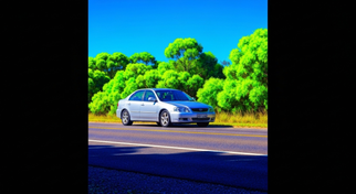 Avoid Breakdowns: How Regular Car Servicing Protects You on Australian Highways