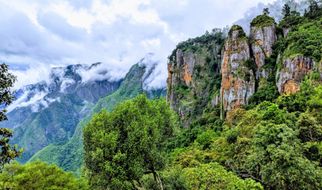3 Days in Kodaikanal &ndash; A Perfect Hill Getaway in the &ldquo;Princess of Hills