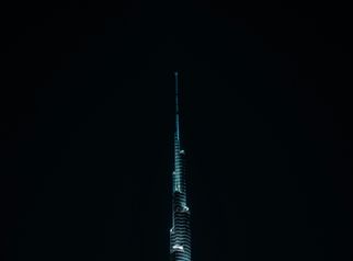 The View at The Palm vs Burj Khalifa: Which Dubai Viewpoint Wins?