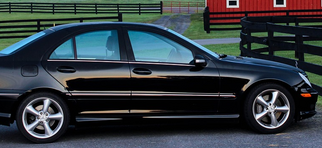 Drive Now, Own Soon: How Rent to Own Cars Are Making Sydney Roads More Affordable