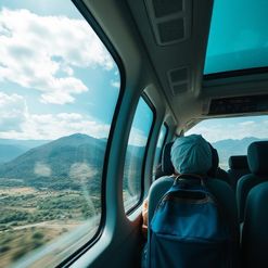 Travel Hacks: Practical Tips for Smart 2025 Adventures