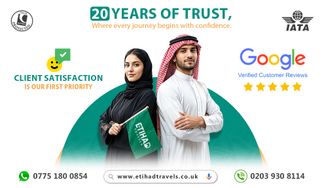 How to Find Cheap Umrah Packages from Manchester Without Compromising Quality