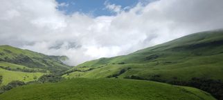 Netravati Trek: Best Time to visit, How to Reach, Trek Experience, Tips, Safety, and Budgeting