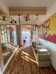 Ramante Homes &ndash; Your Quiet Luxury Escape in Dehradun