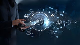 Data Security and Privacy in Camp Management Systems