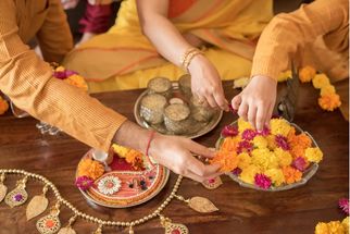 Kaal Sarp Dosh Puja in Ujjain – A Powerful Ritual for Life Balance