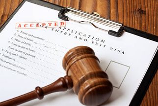 How to Get Fast Approval on Your 30 Days Dubai Visa (2025 Guide)