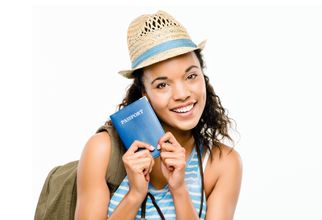 Egypt Visa for Taiwan Citizens