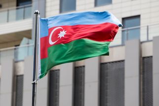 Azerbaijan e-Visa Requirements for Honduran Passport Holders