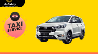 Book Ahmedabad to Gandhidham Cab at Best Price