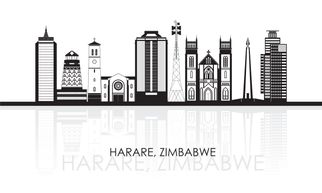 Zimbabwe e-Visa for Taiwan