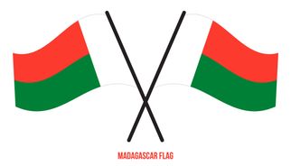 Madagascar eVisa for South Africa Citizens