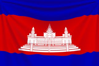 Cambodian visa requirements for American citizens