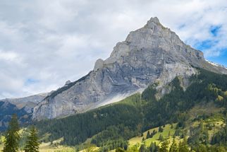 How to Choose the Best Ski Transfer from Geneva: Private Cars vs Regular Transfers