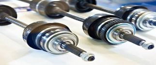 Why Proper Driveline and Steering Care Keeps Your Vehicle Safe on Australian Roads