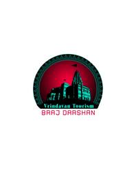 Mathura Vrindavan Tour Packages &ndash; A Divine Journey to Krishna&rsquo;s Sacred Land