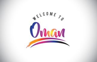 Omani visa requirements for Polish citizens