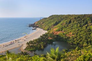 Budget-Friendly Goa Tour Package: How to Explore Goa Under ₹10,000