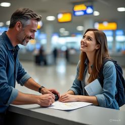 How to Move to the UK From Qatar