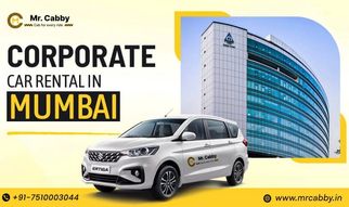 Mr. Cabby Corporate Airport Taxi Services for Clients &amp; Executives