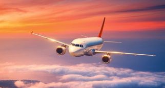 Travel Made Simple with Kuwait Airways New York Office