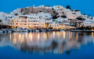 Greek Cuisine Guide &ndash; Must-Try Dishes