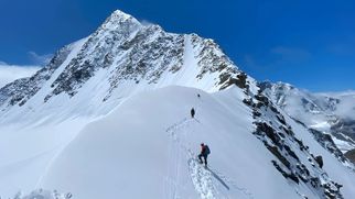 Why Mountaineering in Nepal Is the Dream of Fearless Climbers