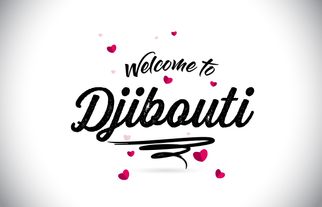 Djibouti eVisa for Cayman Islands Citizens