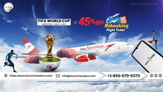 Austrian Airlines Name Change Policy Explained: Fees, Rules, and Eligibility