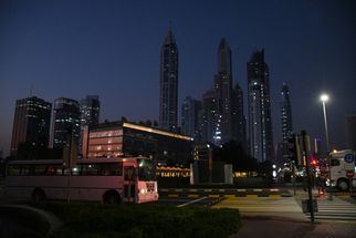 Is Big Bus Sightseeing Dubai Worth It? Honest Review &amp; Tips
