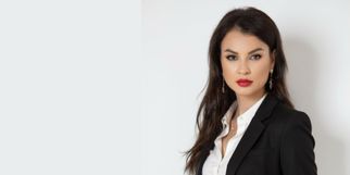 Tatiana Kraus and the Value of Meaningful Travel Experiences