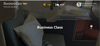 Flights to Indonesia: Your Complete Guide to Planning the Perfect Journey