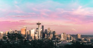 Where to Live in Seattle: A Neighborhood Guide for Students
