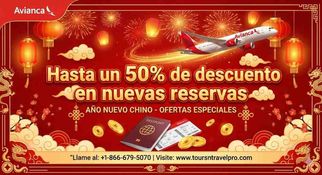 &iquest;Avianca Airlines permite reprogramar despu&eacute;s de perder un vuelo?