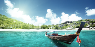 Thailand Tour Packages From Chennai: Cost, Itinerary &amp; Inclusions Explained