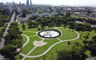 Best Nature Destinations in Argentina