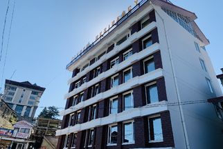 Piyush Residency &ndash; A Budget Friendly Hotel in Narkanda for Peaceful Mountain Stays