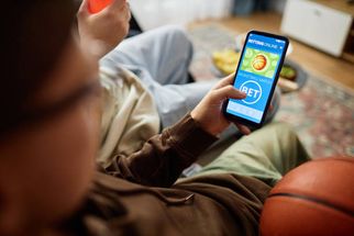 Top 10 Dream Destinations You Must Visit Once in Your Life