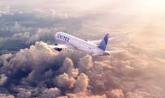 Proceso Paso a Paso para Contactar R&aacute;pidamente con el Servicio al Cliente de United