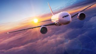 [Same-Day&rarr;Name&rarr;Update] Air Transat Flight Name Change Policy Your Stepby-Step Guide**