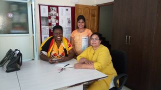 Travelling To Bangalore For Medical Tourism